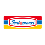 Logo PT Indomarco Prismatama